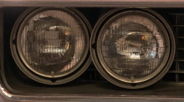 ar-275-01.jpg