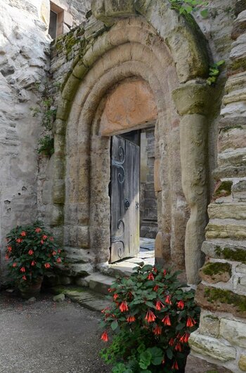 DSC_1629 (2)n.JPG