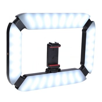 Produktbild LUMIS U-Light von Rollei Produktbild LUMIS U-Light von Rollei