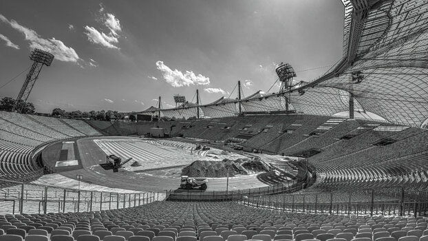 Z7_Olympia-BW-4K-.jpg