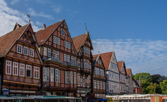 750_2146.JPG