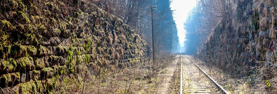 DSC_1369-Bearbeitet-Pano.jpg