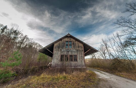 DSC_5216-HDR.jpg