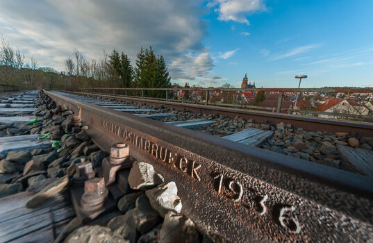 DSC_1076-2-HDR.jpg