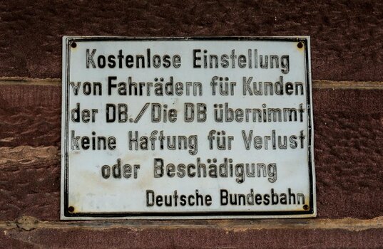 DSC_3905.jpg
