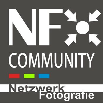 NF_Community.jpg NF_Community.jpg