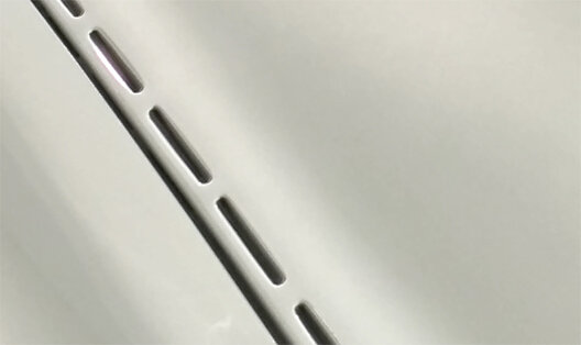 R-2708as.jpg