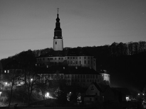PB101598n.JPG PB101598n.JPG