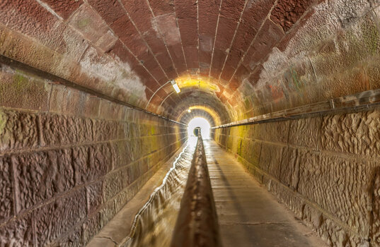 DSC_0879-2-HDR.jpg