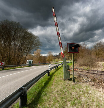 DSC_1318-2-Pano.jpg