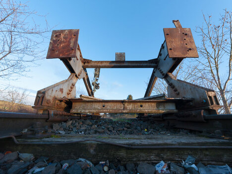 DSC_1176-2-Pano.jpg