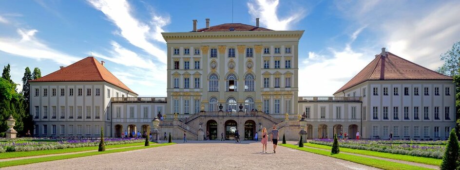 Z7_Nymphenburg-neu-psd.jpg