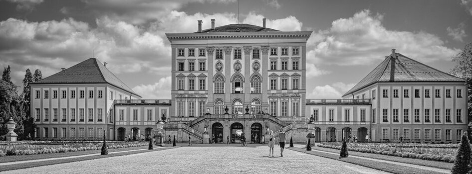 Z7_Nymphenburg-BW-2560-n.jpg