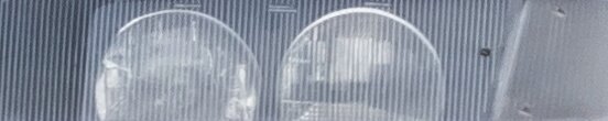 ar-277-01.jpg