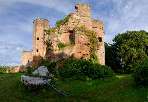 FX312963-Pano.jpg
