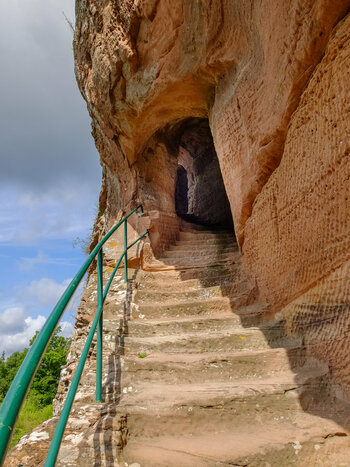 FX312526-HDR.jpg