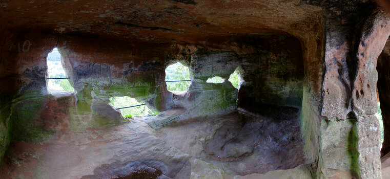 FX312538-Pano.jpg