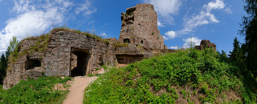 FX312448-Pano-2.jpg