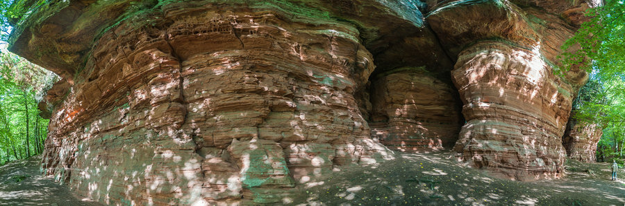 _7010466-Pano.jpg