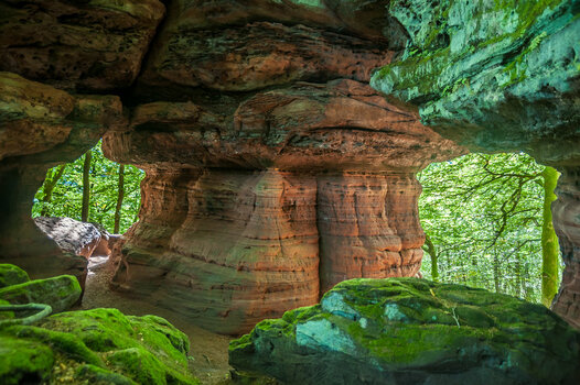 _7010453-HDR.jpg