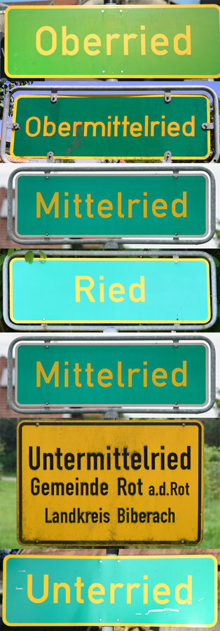 Ried fertig k.jpg