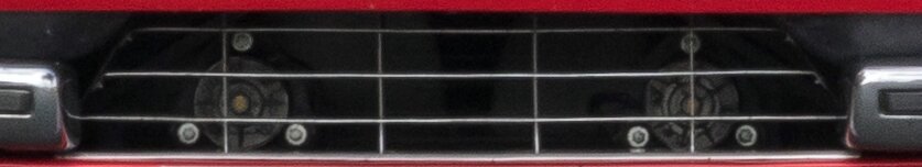 ar-277-02.jpg
