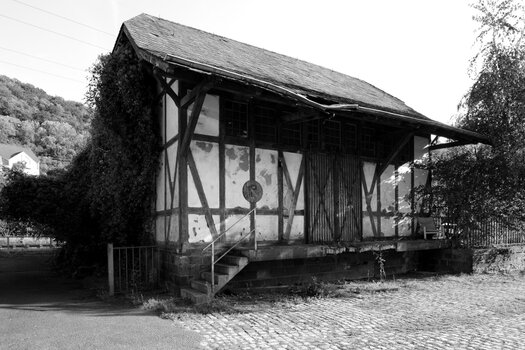 Bhf. Konz-Karthaus_007.JPG