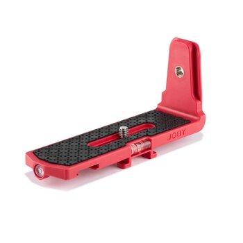 Produktbild JOBY Vert L-Bracket