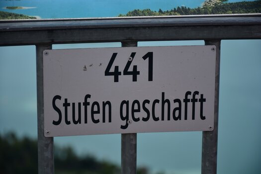DSC_6220_klein.jpg