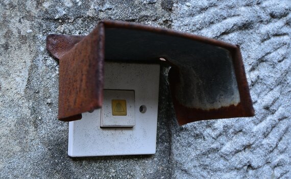 DSC_6346_klein.jpg