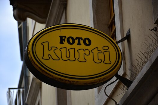 DSC_6376_klein.jpg