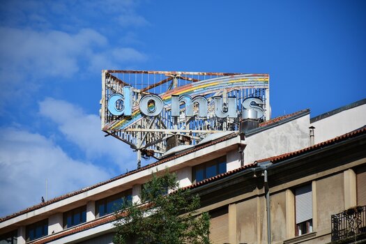DSC_6404_klein.jpg