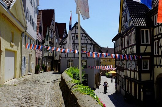 2021-09-02_09-05-55.jpg