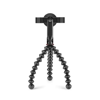 GripTight™ GorillaPod® für MagSafe GripTight™ GorillaPod® für MagSafe