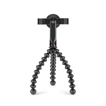 GripTight™ GorillaPod® für MagSafe