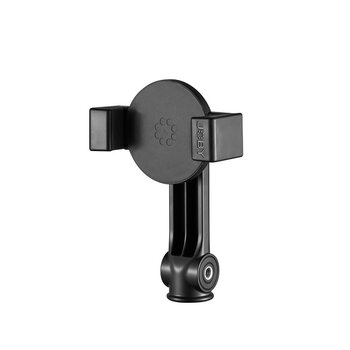 Produktbild: GripTight Halterung für MagSafe Produktbild: GripTight Halterung für MagSafe