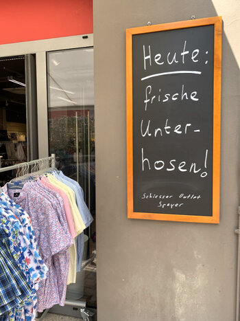Heute.jpg