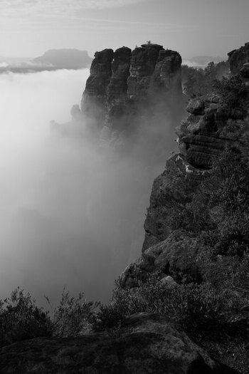 DSC_0610_00001_02n.jpg