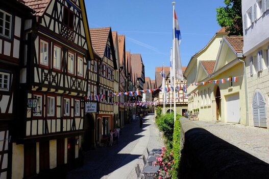 2021-09-03_08-54-07.jpg
