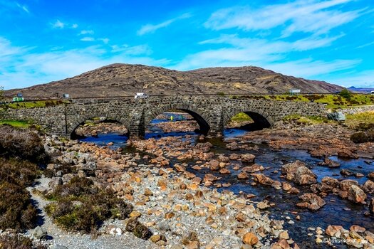 04 Skye Sligachan (4).jpg