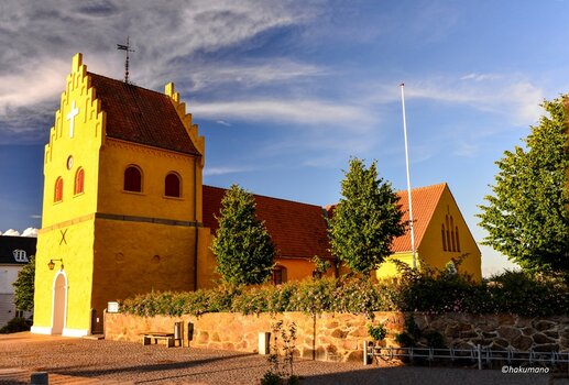 Bornholm Kirche in Allinge .jpg