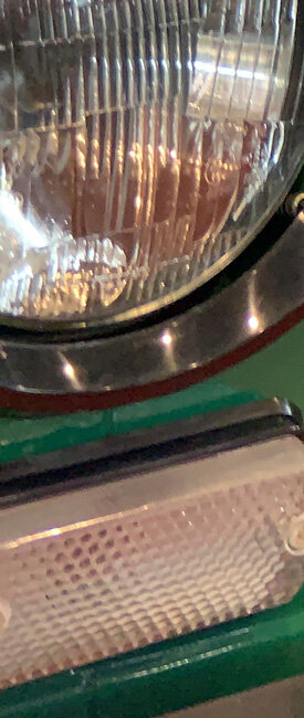 Raetsel0309b.jpg