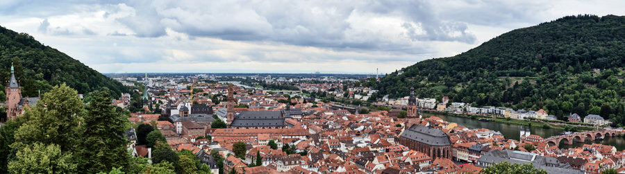 Heidelberg_v_Schloß.jpg