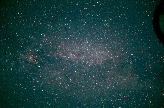 Cygnus.jpg Cygnus.jpg