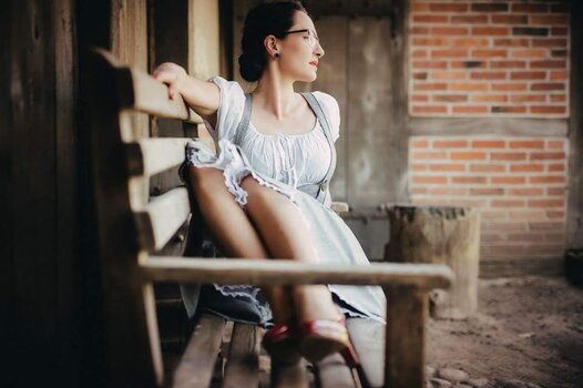 07CBE25F-1CE0-4535-A430-7D2401DF6C40.jpeg