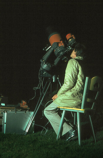 Celestron8-Foto(nachgeführt).jpg Celestron8-Foto(nachgeführt).jpg