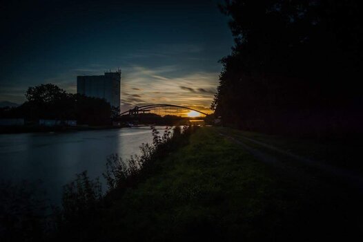 1D625B3F-3EBD-42A8-BD3D-CE239A427EA2.jpeg