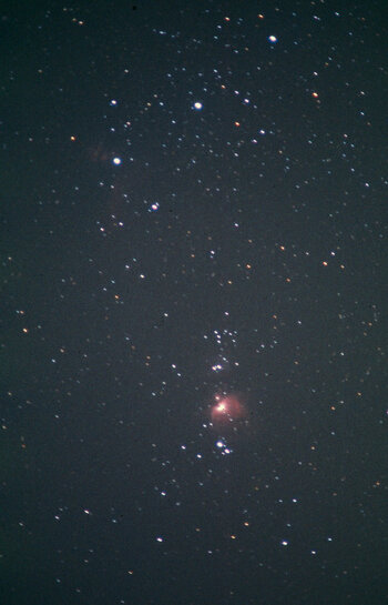 Orion M42.jpg Orion M42.jpg