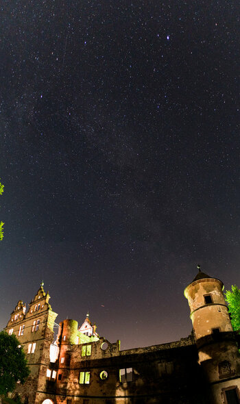 _7806961-Pano.jpg _7806961-Pano.jpg
