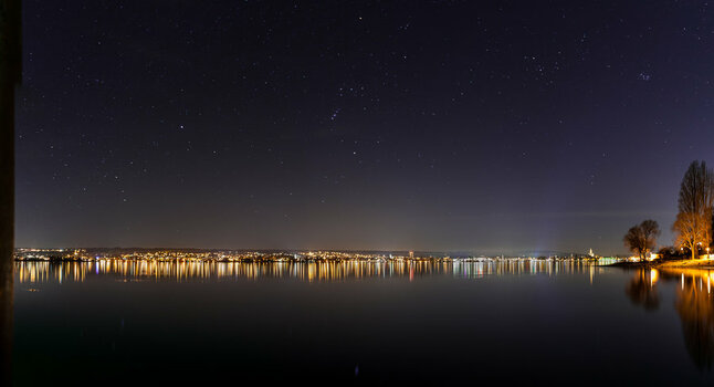 _7012939-Pano.jpg _7012939-Pano.jpg